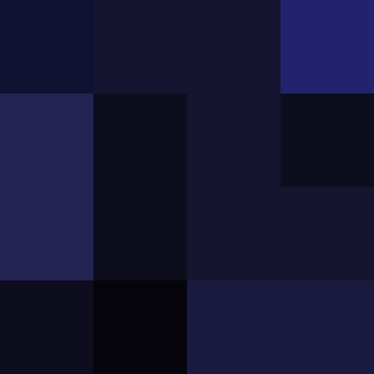 MolesLLC's skin