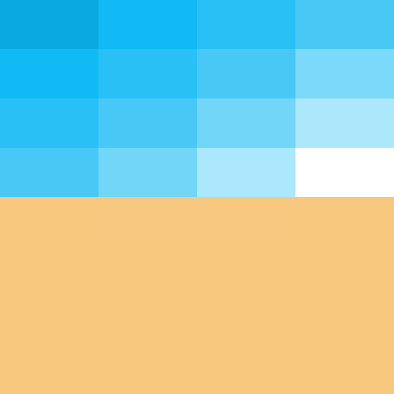 _Flanty_'s skin