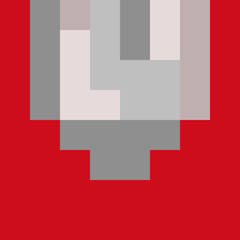 odavidcesar's skin
