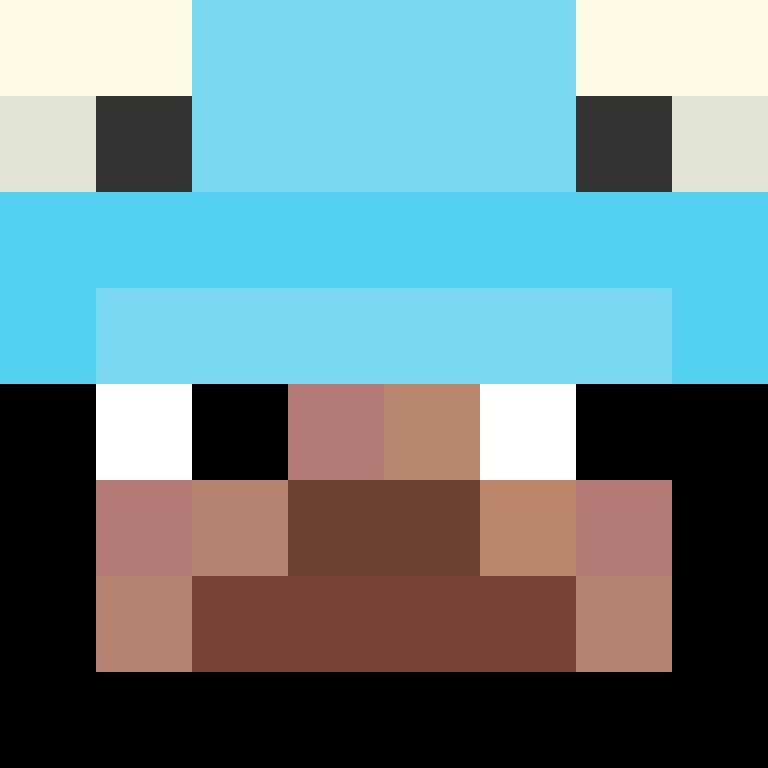 dragloner's skin
