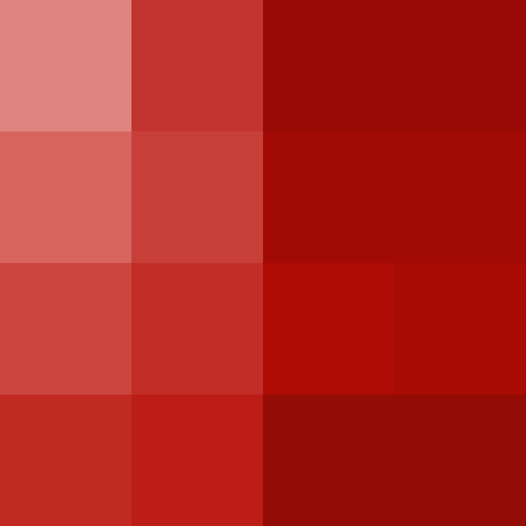 Steven1753's skin