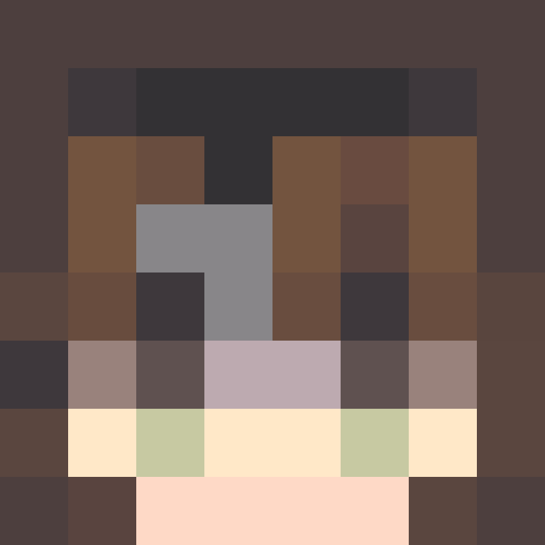bigibas123's skin