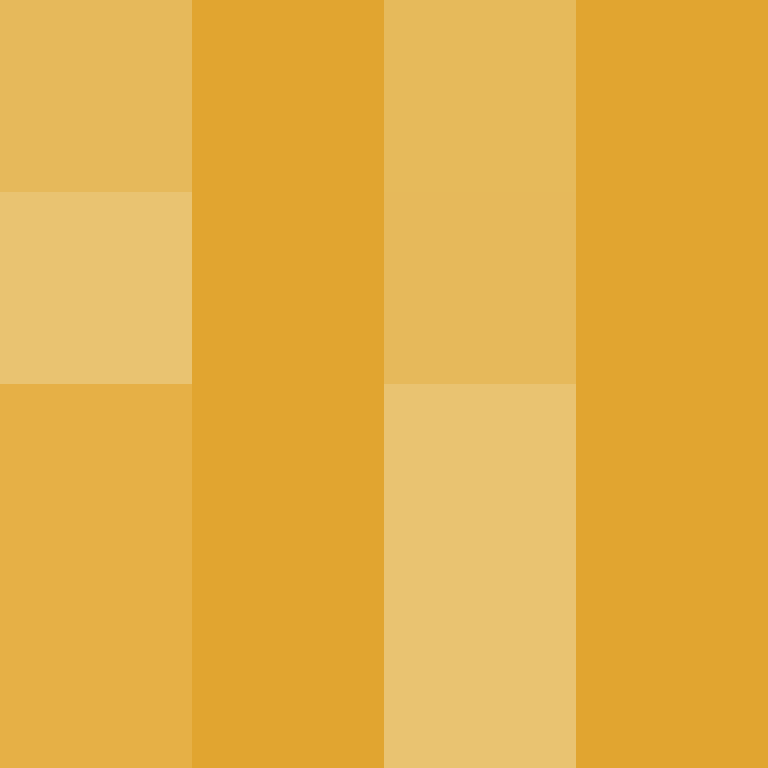 BradBot_2's skin