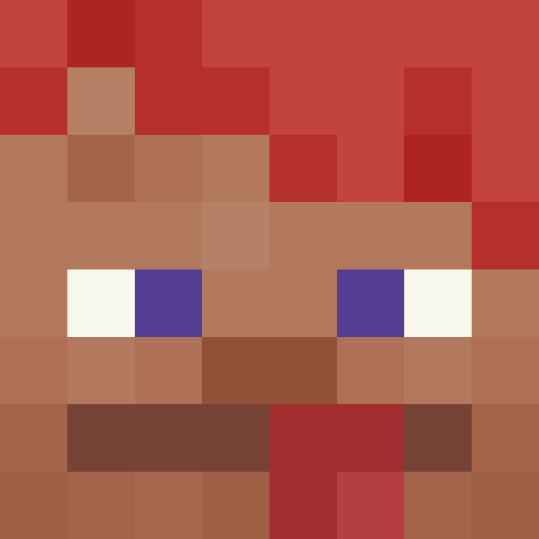 MLK15's skin