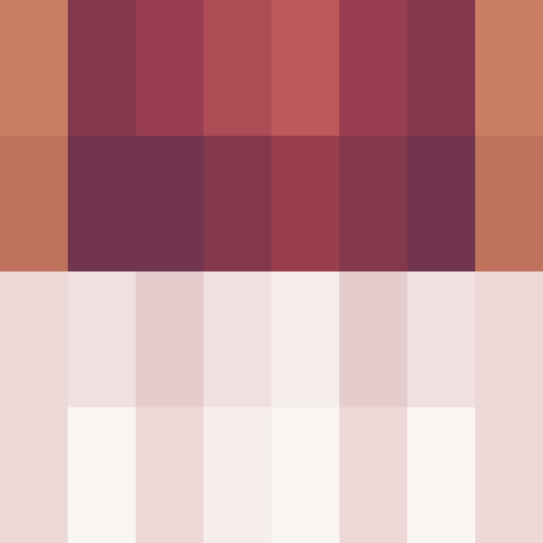 GR1ZZLY180's skin