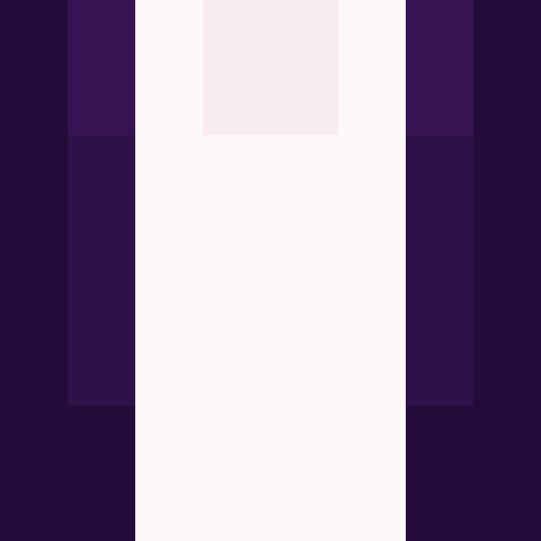 WebNX's skin