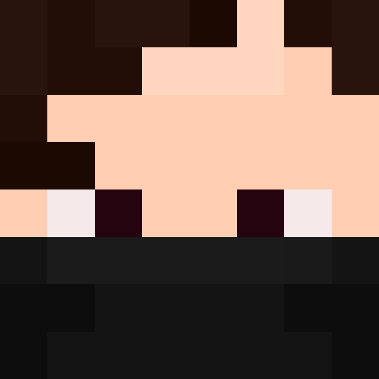 nitestalker87's skin