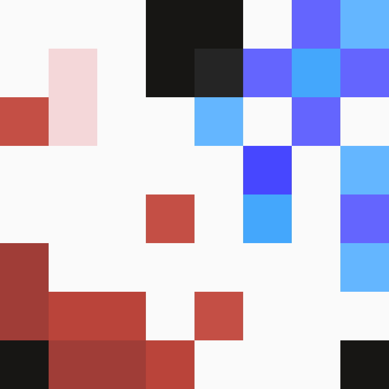 xX_Employment_Xx's skin