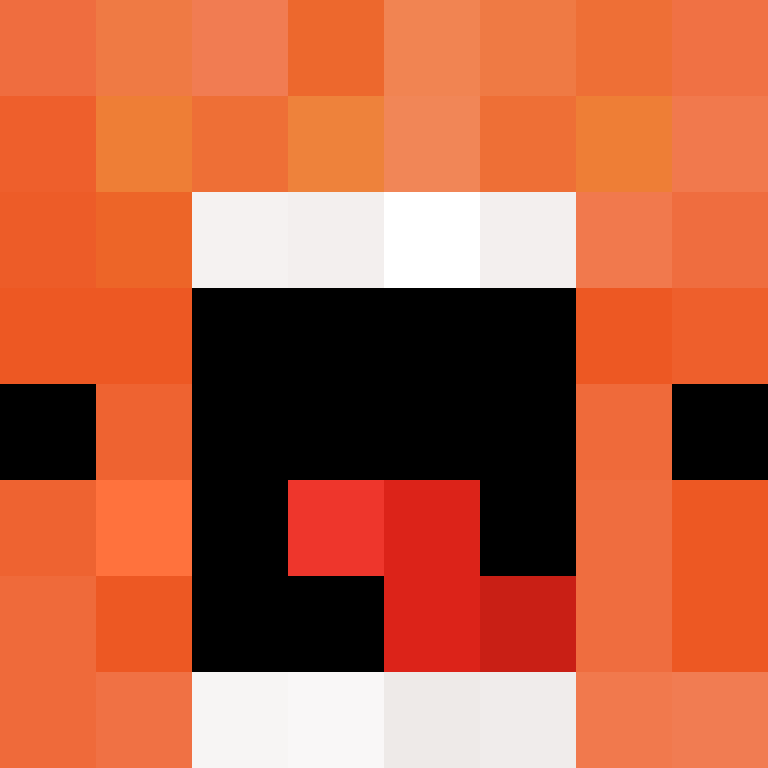 DonaldTrump42's skin