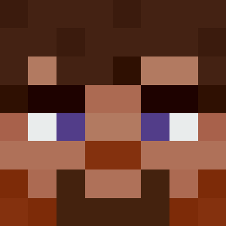 MovieParkMC's skin