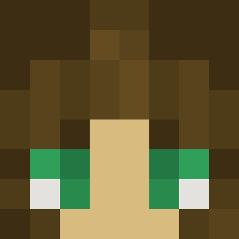 _Vex_TV's skin
