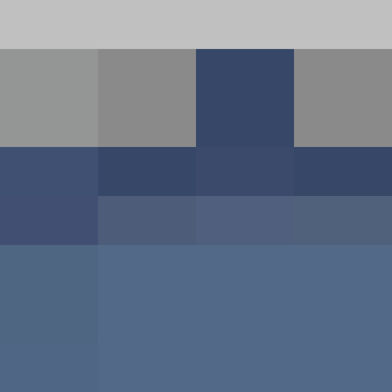 MacBookProM2's skin
