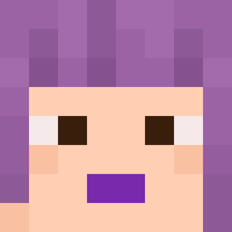 AutoSkin's skin