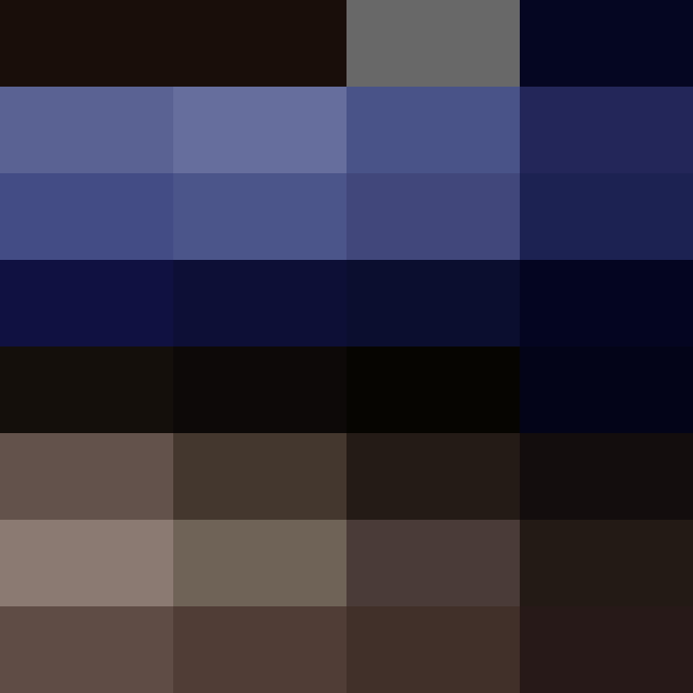 CoastlineCrea's skin