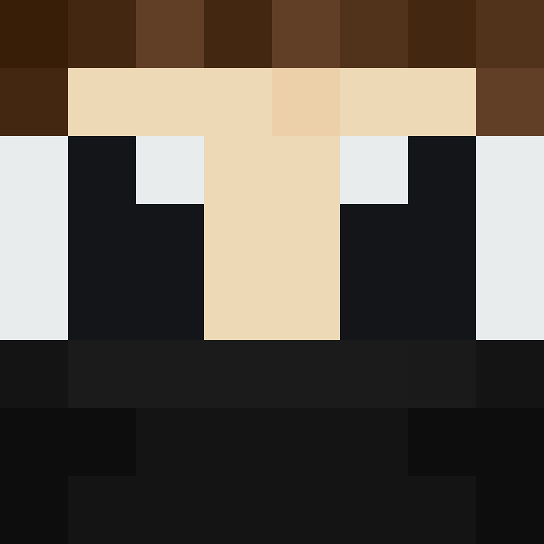 luh29's skin