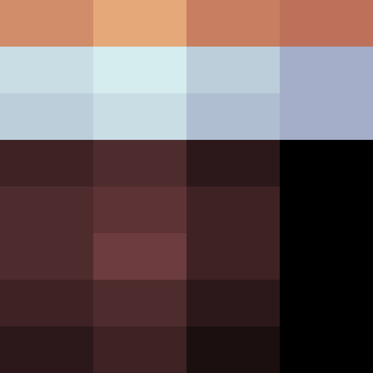 8aca680b22461340's skin