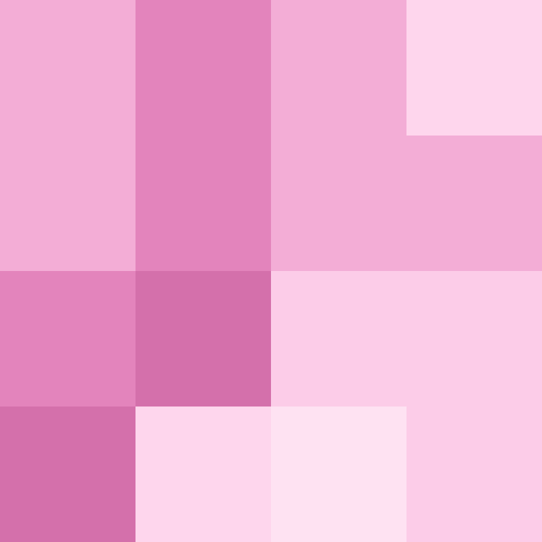 _KKXD_'s skin
