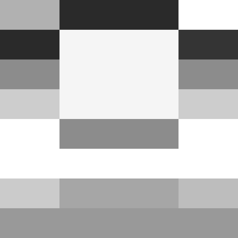 Itsme_to's skin