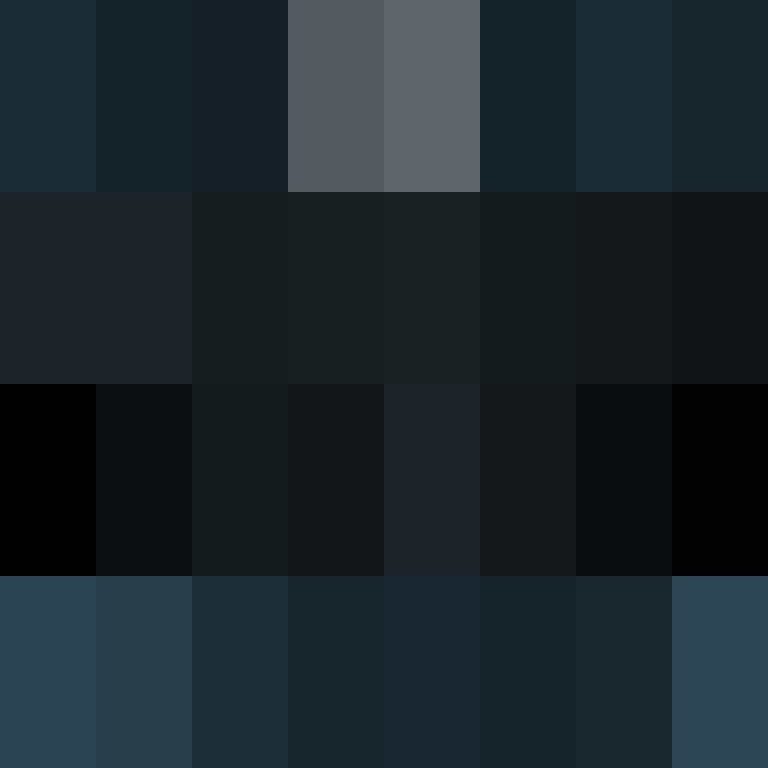 MrRiptide's skin