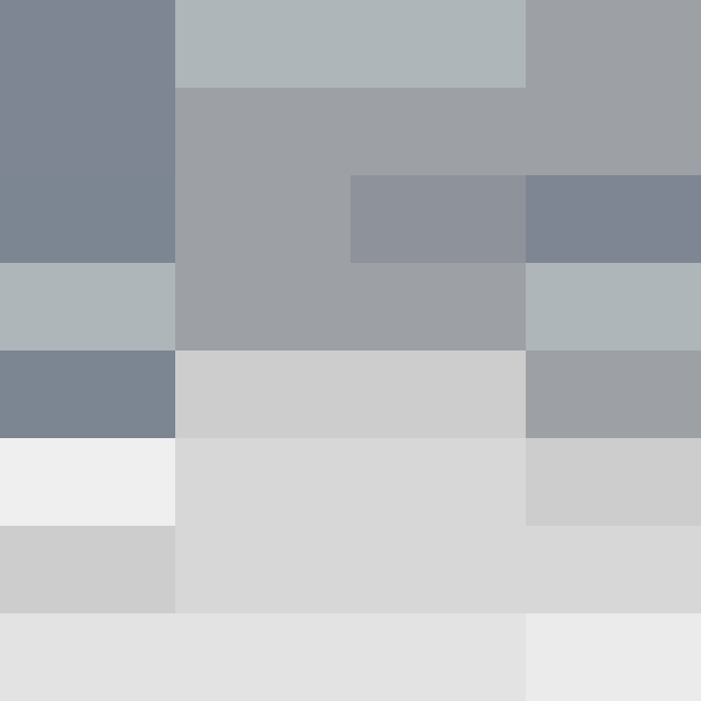 TheSilverDreams's skin
