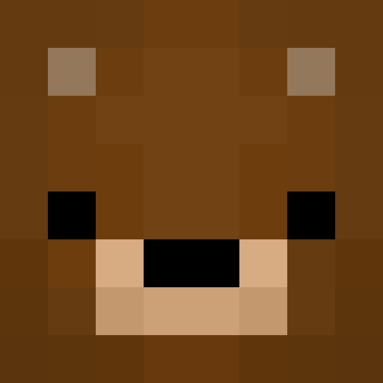bigibos321's skin