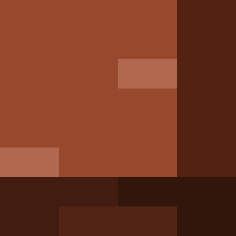 volkodaf_63's skin