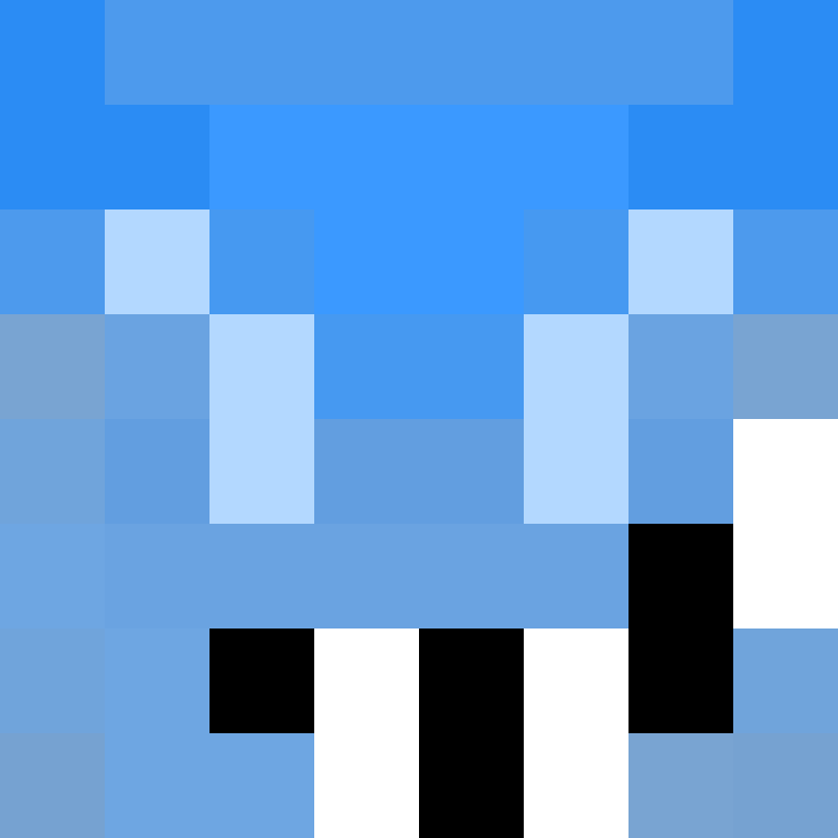 SexyHauseMaster's skin
