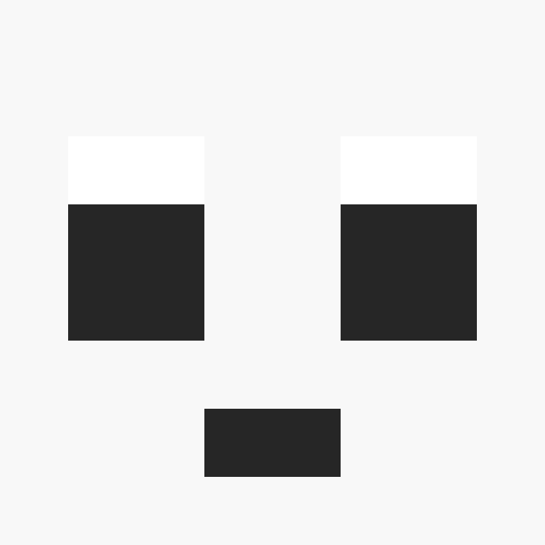 Mr_Genes's skin