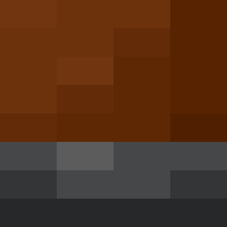 Xenyria's skin