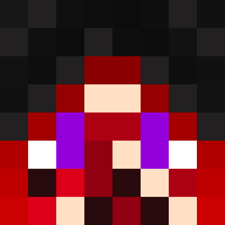 Piedrita17's skin