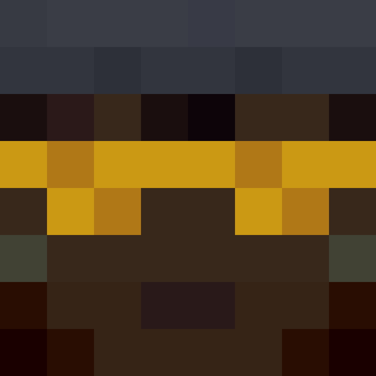 IlIlIlIIIIIlI's skin
