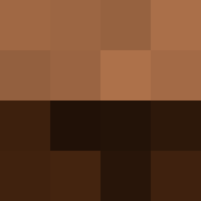 AlexisMadd's skin