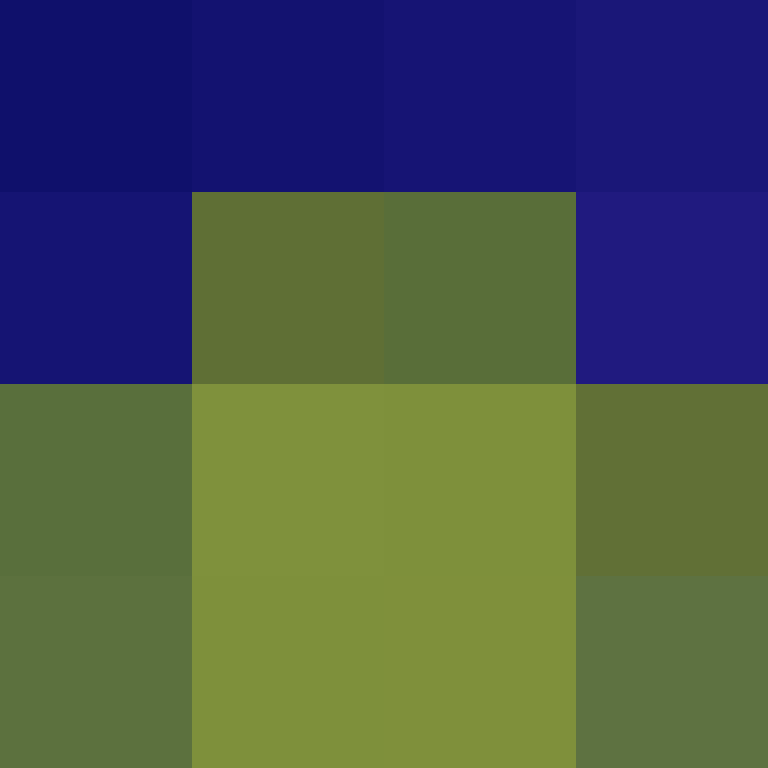 Shar_d's skin