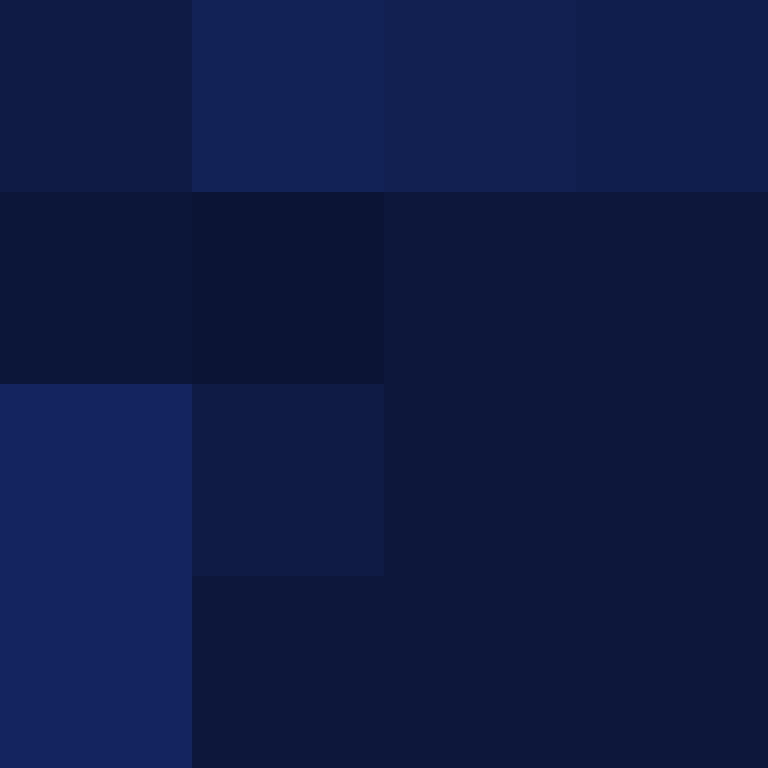 hellstruckedz's skin