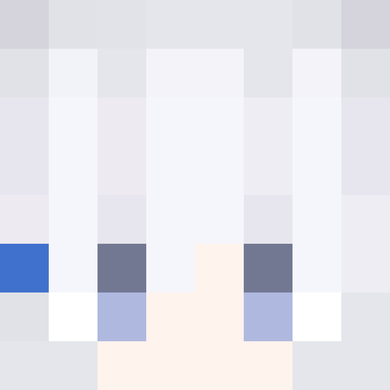 Cartizoll's skin