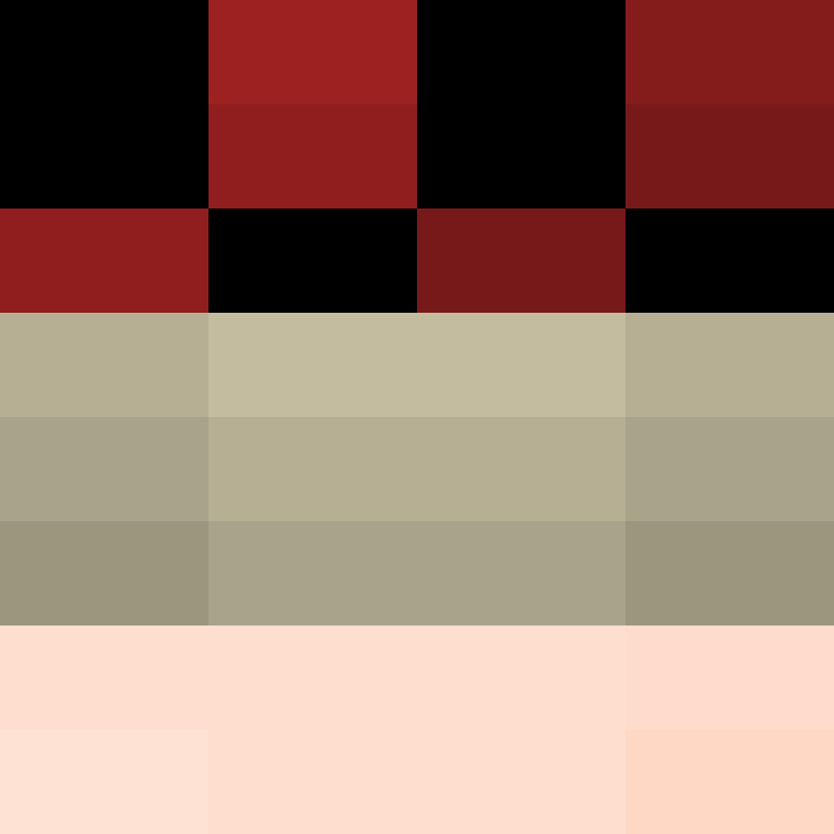 action36's skin