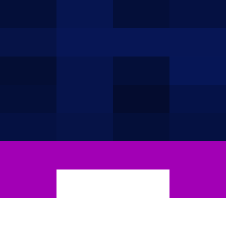 tusg's skin