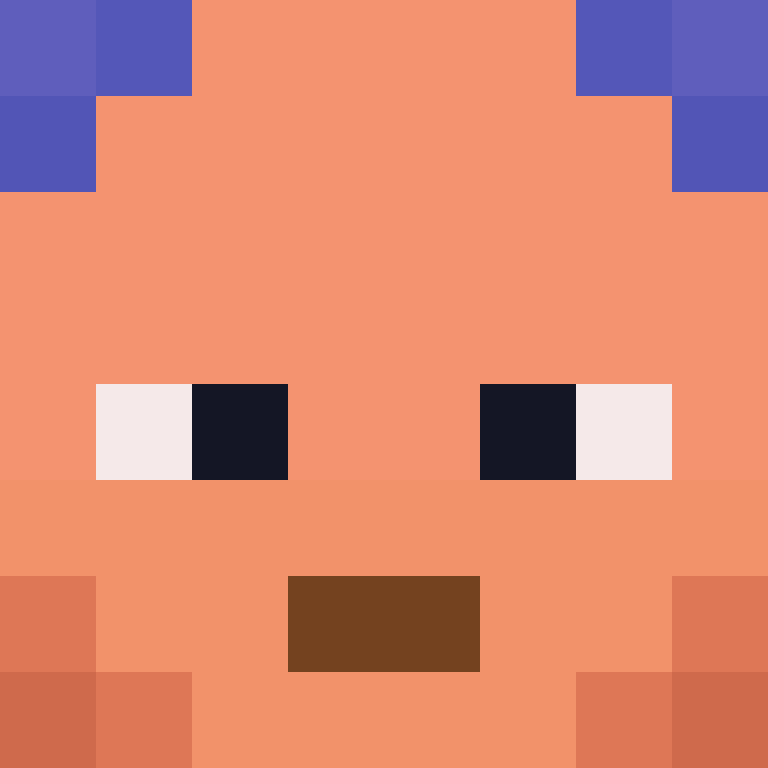 h4yl33's skin