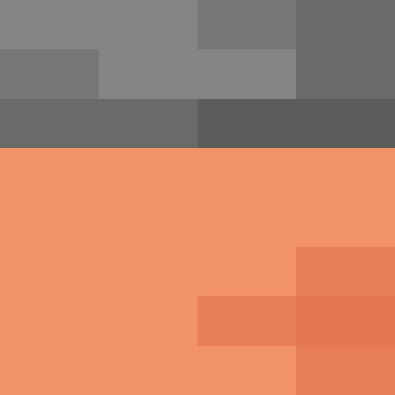 Th3m1s's skin