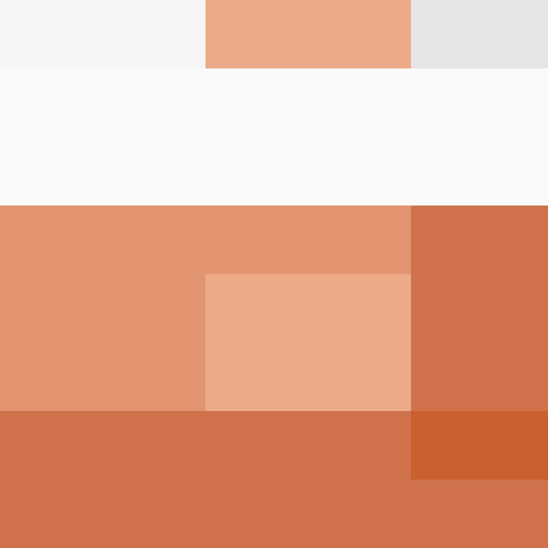 phpfpm's skin