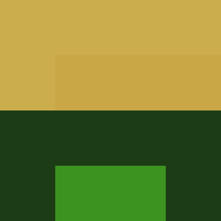 ziad87's skin