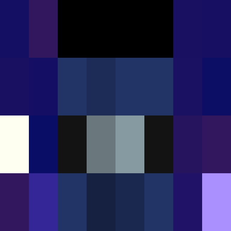IAmSpadeFan's skin