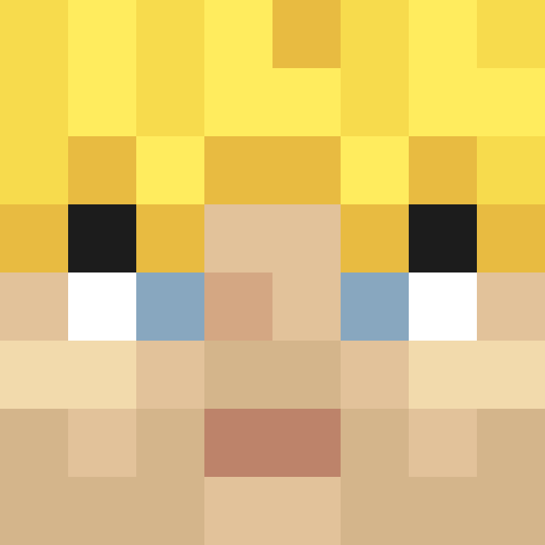 DargiV's skin