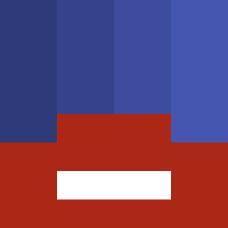 Teil0ss's skin