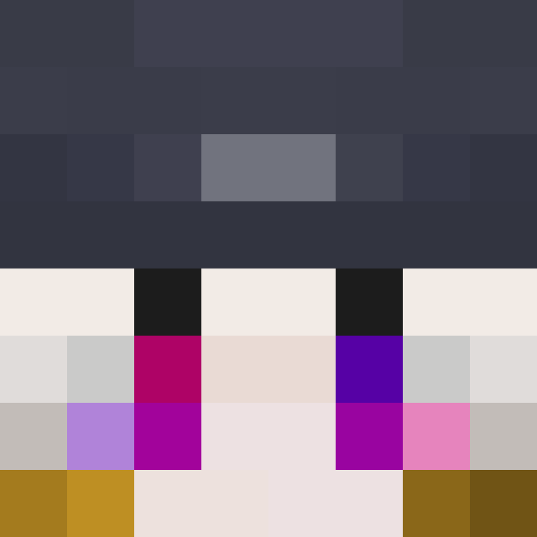 TALK_ALOT_'s skin