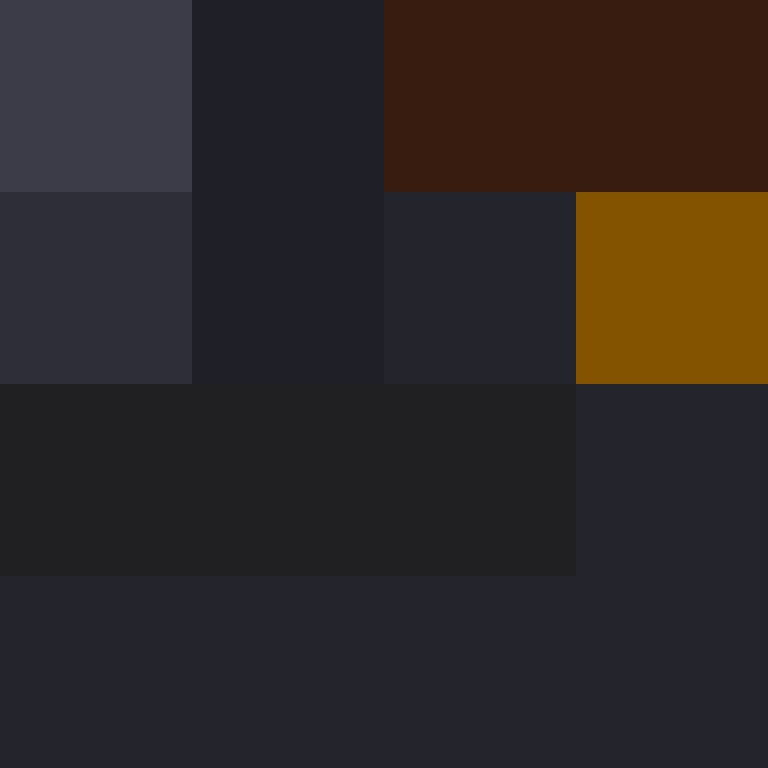 GuyNamedKaine's skin