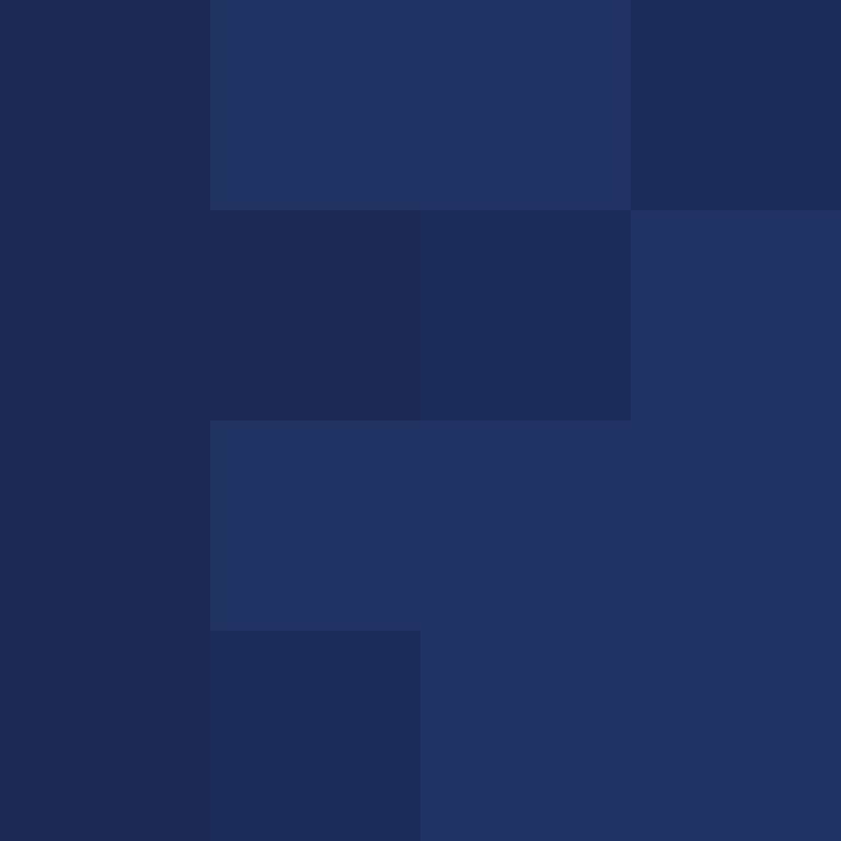 spacecadet18's skin