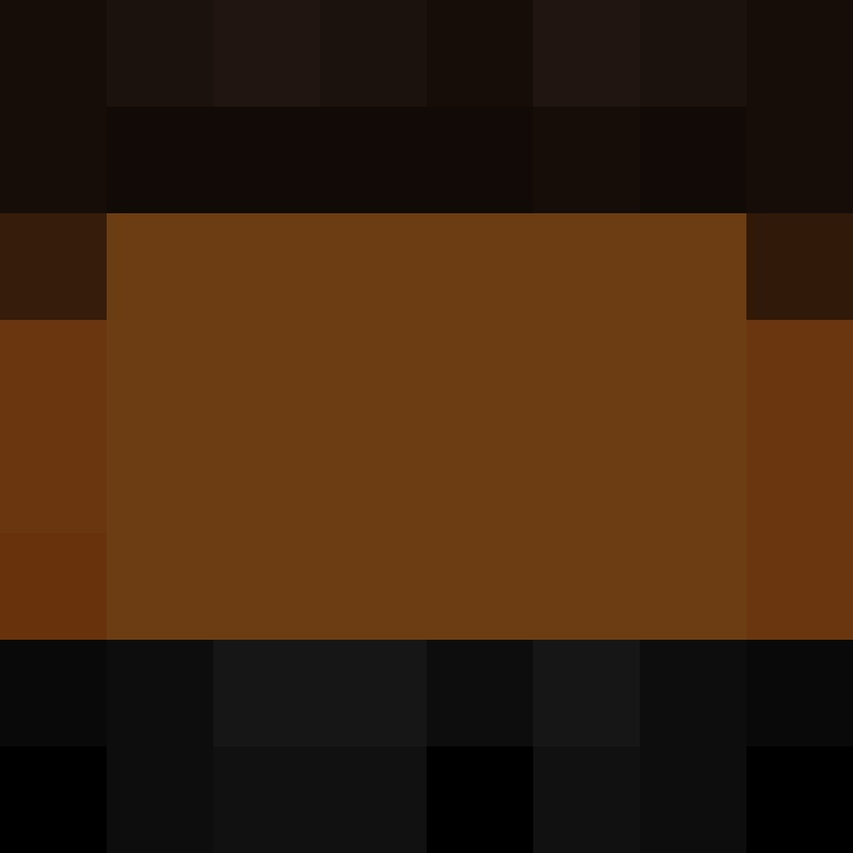 7_hp's skin