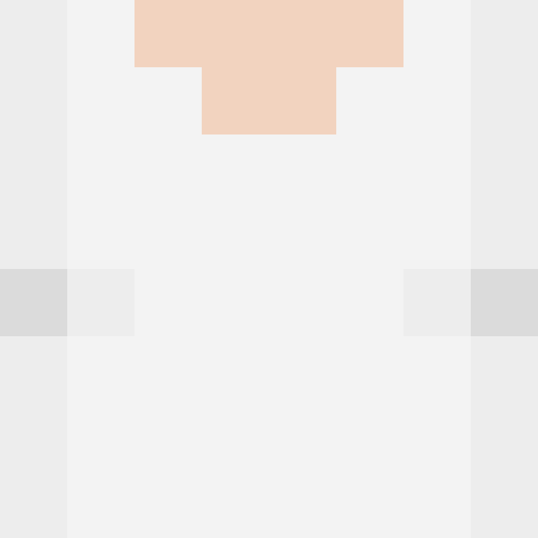 JustTransGirl's skin