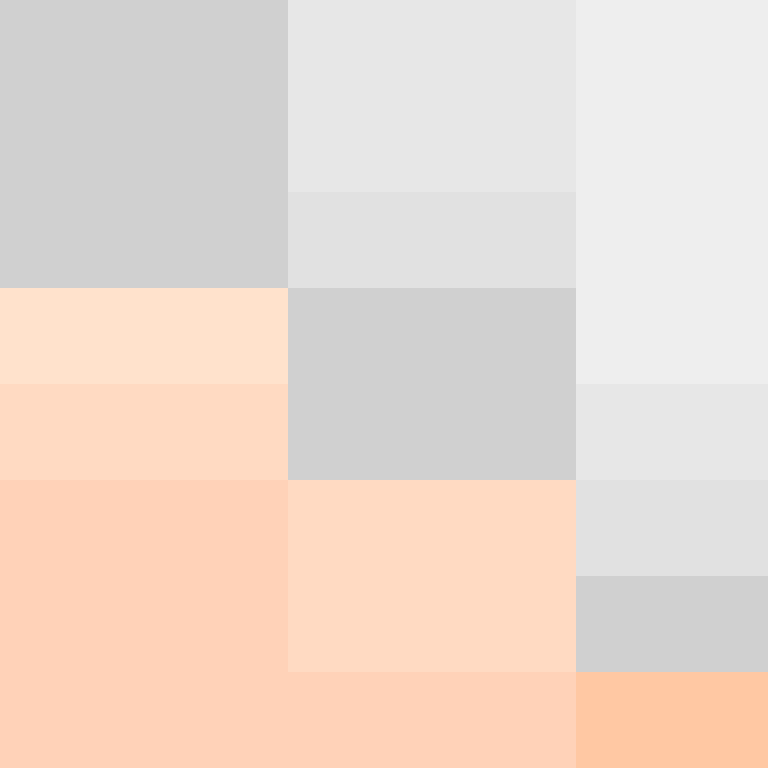 _Flanty_'s skin